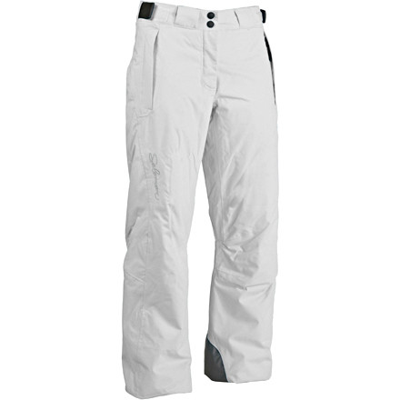 Salomon Telluride II Ski Pant - Women's - 2007