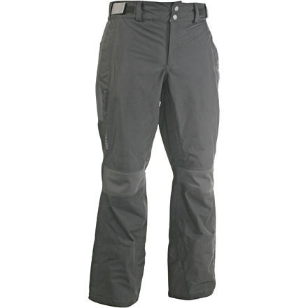 Salomon Thruster Softshell Pant - Men's - 2007