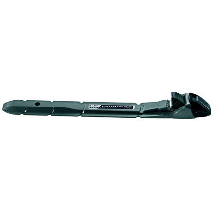 Salomon SNS Profil Auto - 2008