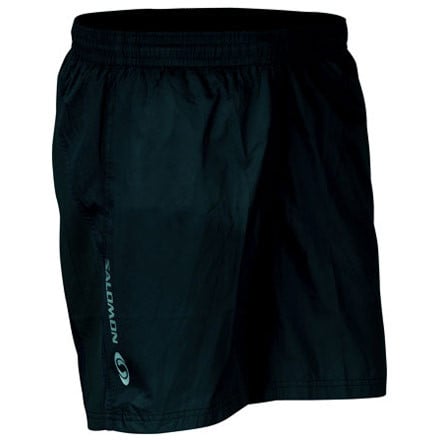 Salomon Trail Comp Short - Men's - 2008