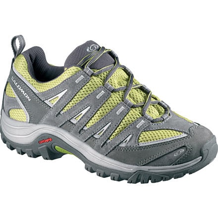 Salomon Exit Sport Hiking Shoe - Women's - 2008