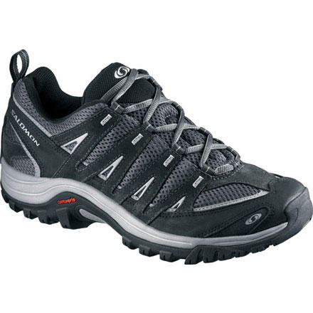 Salomon Exit Sport Shoe - Men's - 2008