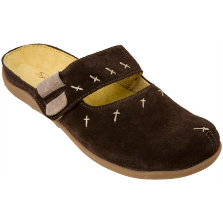 Salomon Sally Shoe - Women's - 2008