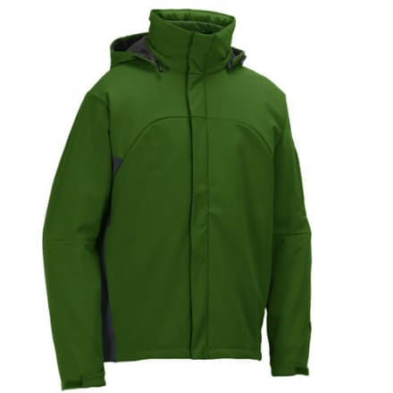 Salomon Snowtrip II Jacket - Men's - 2008