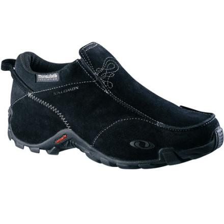 Salomon Lodger Clog - Women's - 2008