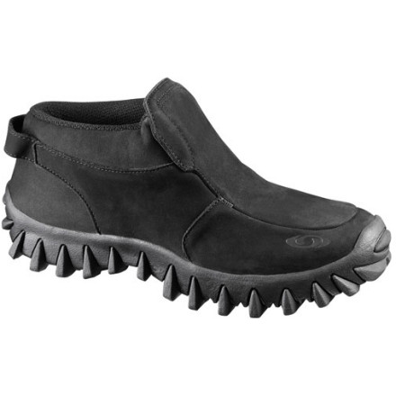 Salomon Snowclog 3 - Men's - 2008