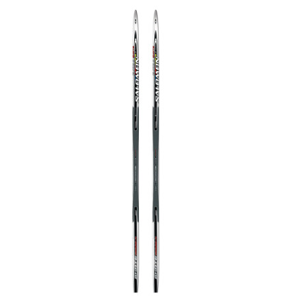 Salomon Elite 8 Skate Ski - 2008