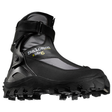 Salomon X-ADV 6