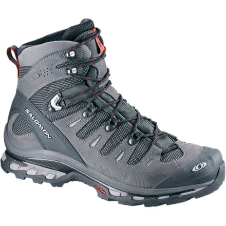 Salomon Quest 4D GTX Hiking Boot -