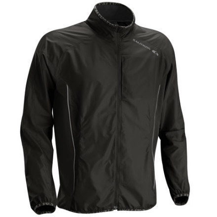 Salomon Fast II Jacket - Men's - 2009