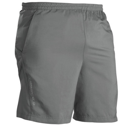 Salomon Trail Pro Short - Men's - 2009