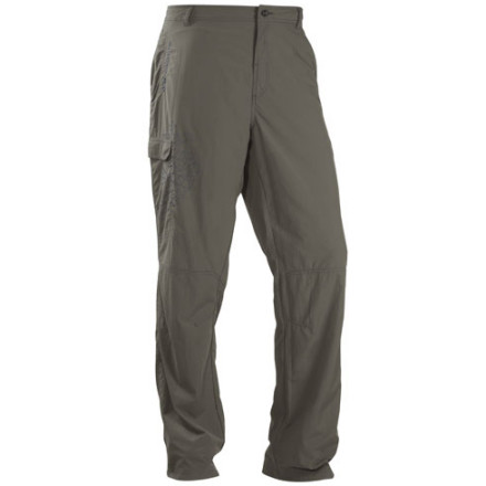 Salomon Vertigo Pant - Men's - 2009