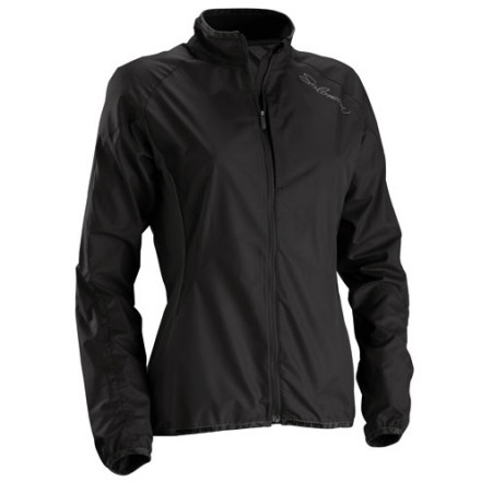 Salomon Fast II Jacket - Women's - 2009