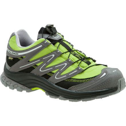 salomon xa womens