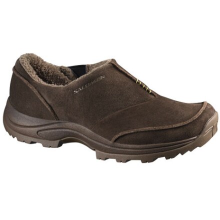 Salomon Blog Shoe - Women's - 2009