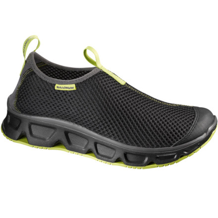 Salomon Rx Moc - Men's - 2010
