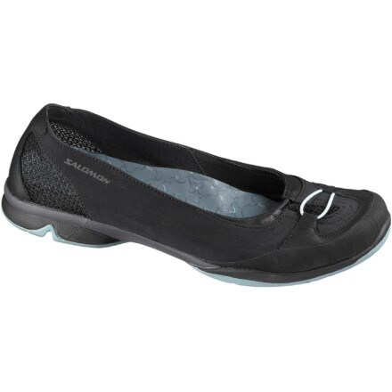 Salomon Smoothie Shoe - Women's - 2010