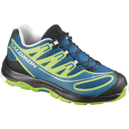 Salomon XA Pro 2