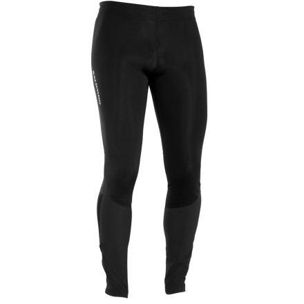 Salomon XA Tight - Men's