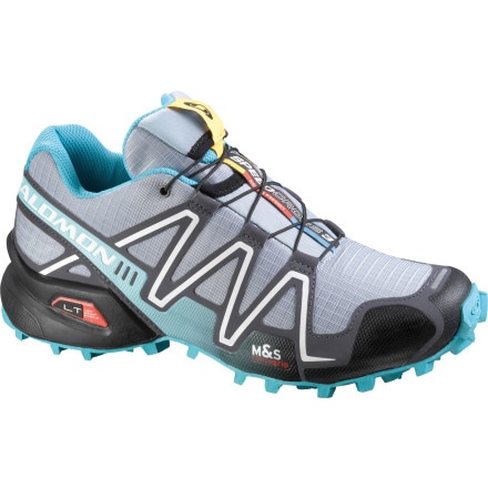 salomon speedcross 3 trail running shoes review deals salomon speedcross 3 trail running shoe s salomon speedcross 3 trail running shoes review deals salomon speedcross 3 trail running shoe s