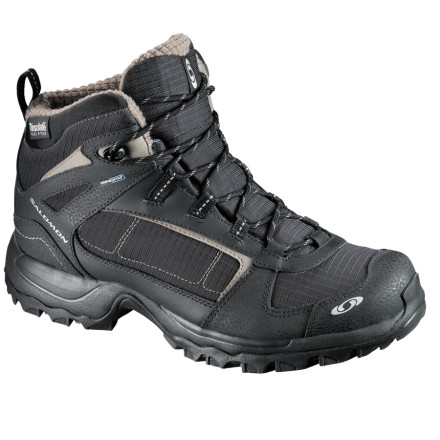 Salomon Wasatch WP Boot - Men's - 2011