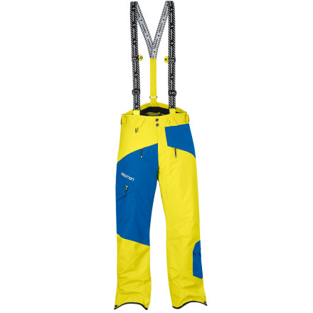 Salomon Reflex Pant