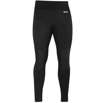Salomon XA WS Tight