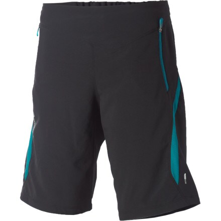 Salomon XA Float Short
