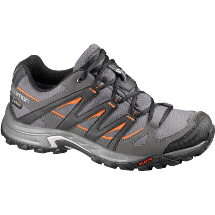 Salomon Eskape GTX