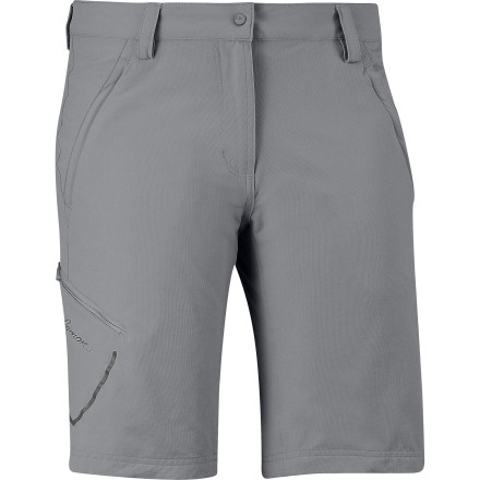 Salomon Cosmic Short
