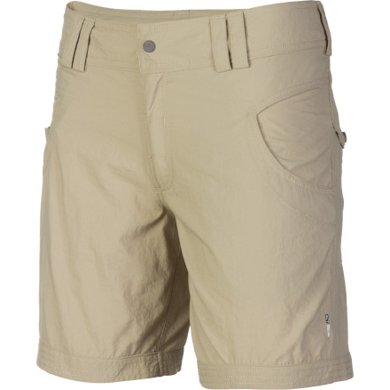 Salomon Elena Short