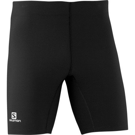 Salomon Endurance Short Tight