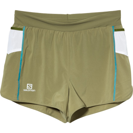 Salomon Light Short
