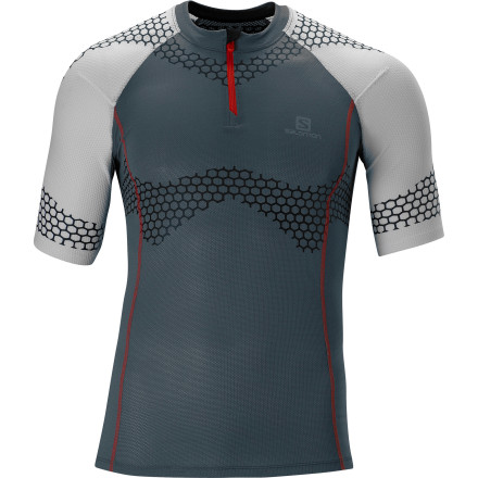 Salomon EXO SLAB Zip