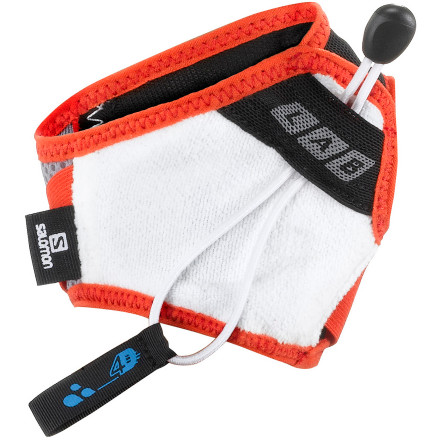 Salomon Sense Hydro S-Lab Handheld