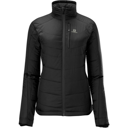 Salomon Tri-State Jacket