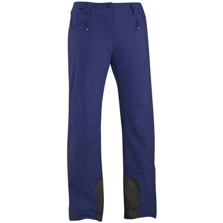 Salomon Brilliant Pant