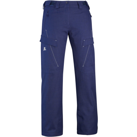 Salomon Fantasy Pant