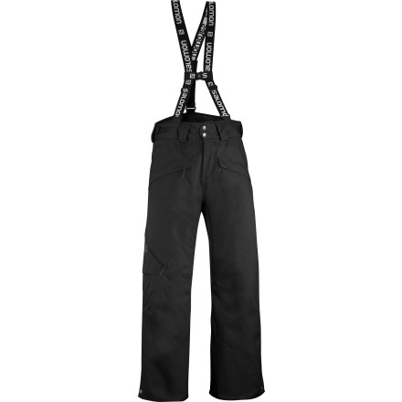 Salomon Sashay Pant