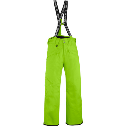 Salomon Sashay Pant
