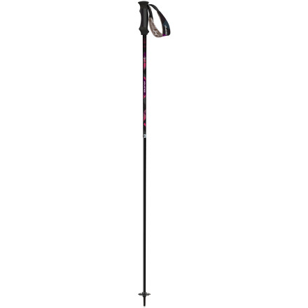 Salomon Angel Ski Pole