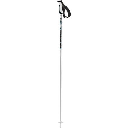 Salomon Arctic Lady Ski Pole