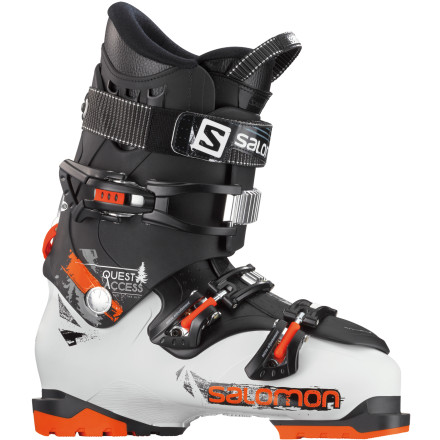 Salomon Quest Access 70 T