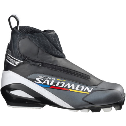 Salomon Active 9