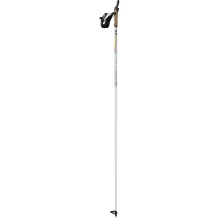 Salomon Vitane Equipe