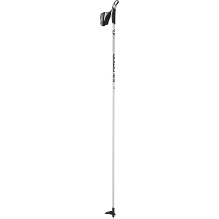 Salomon Active Ski Pole