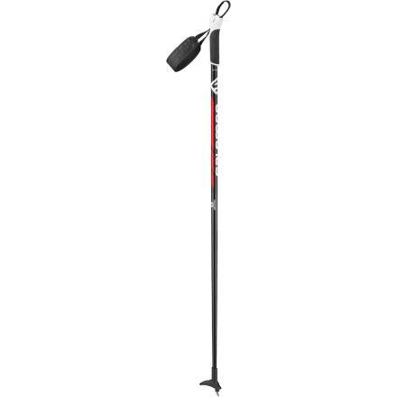 Salomon Escape Jr