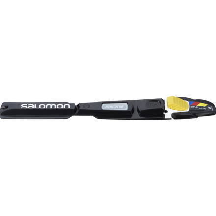 Salomon SNS Propulse RC2