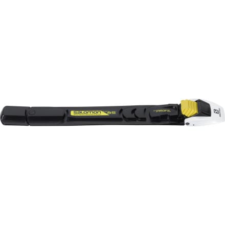 Salomon SNS Profil Equipe Classic Binding