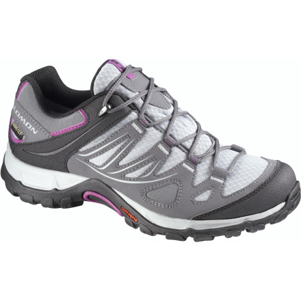 Salomon Ellipse GTX